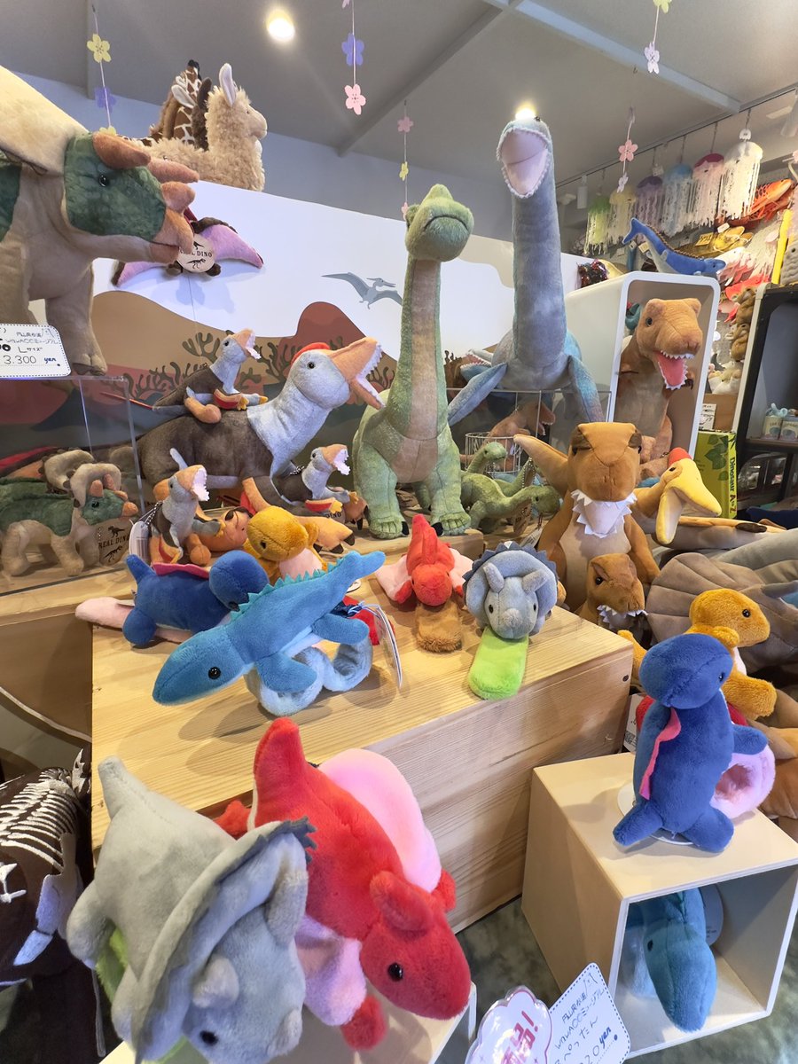 円山裏参道WawA◎◎ミュージアム tweet media