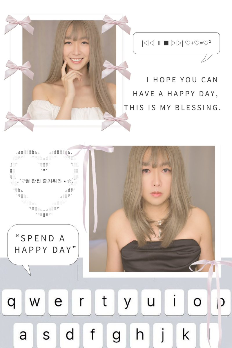 LadiesRebecca's tweet photo. 黑與白 https://t.co/FIXEMepTHQ