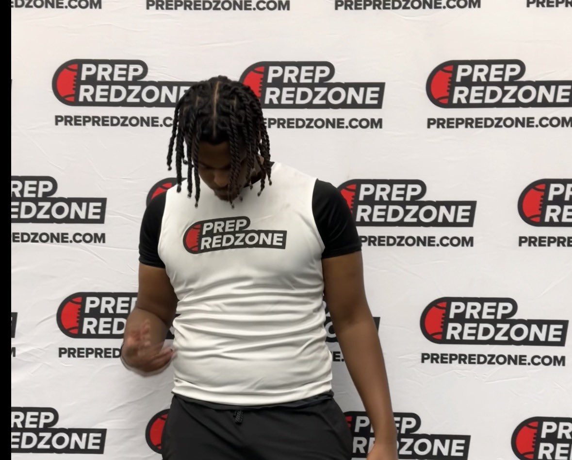 Jayden bender tweet media