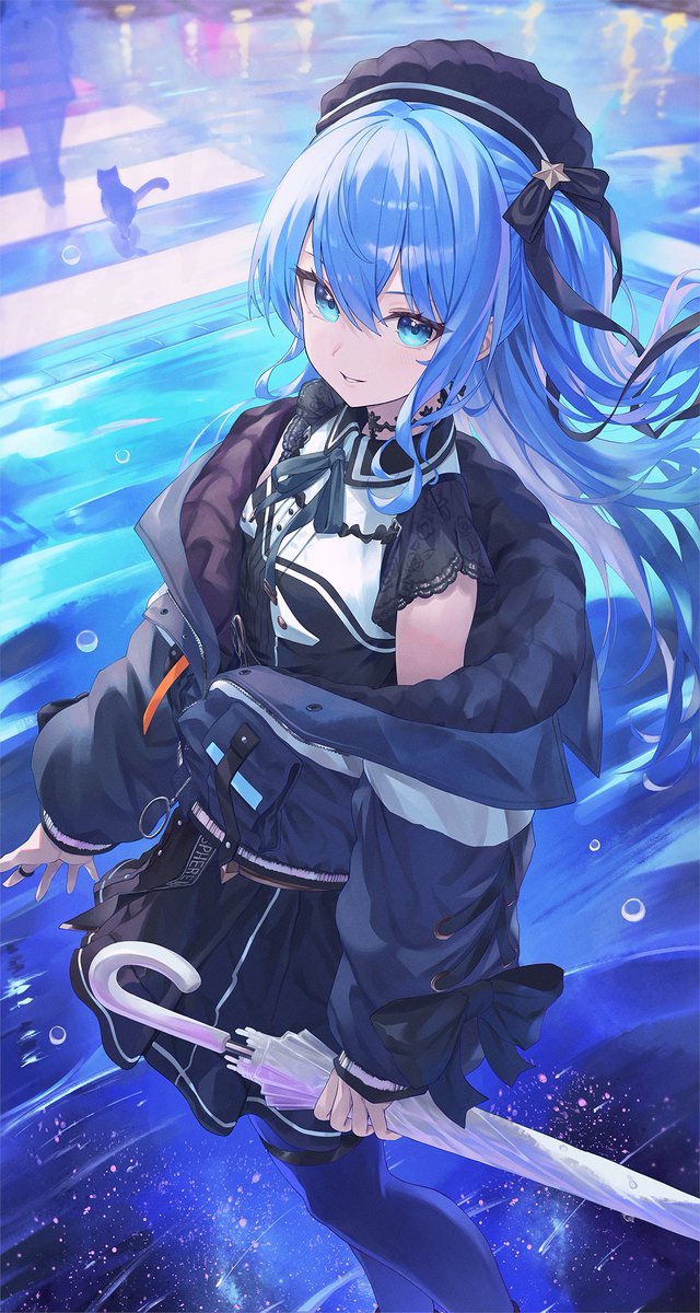 [閒聊] 2026/04/20 盤中閒聊 - 股票 - PTT.BEST 批踢踢爆文