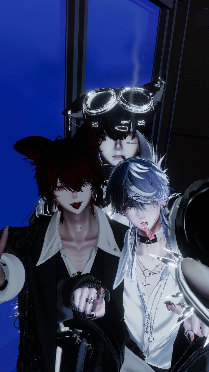 Jカップおじいちゃん tweet media