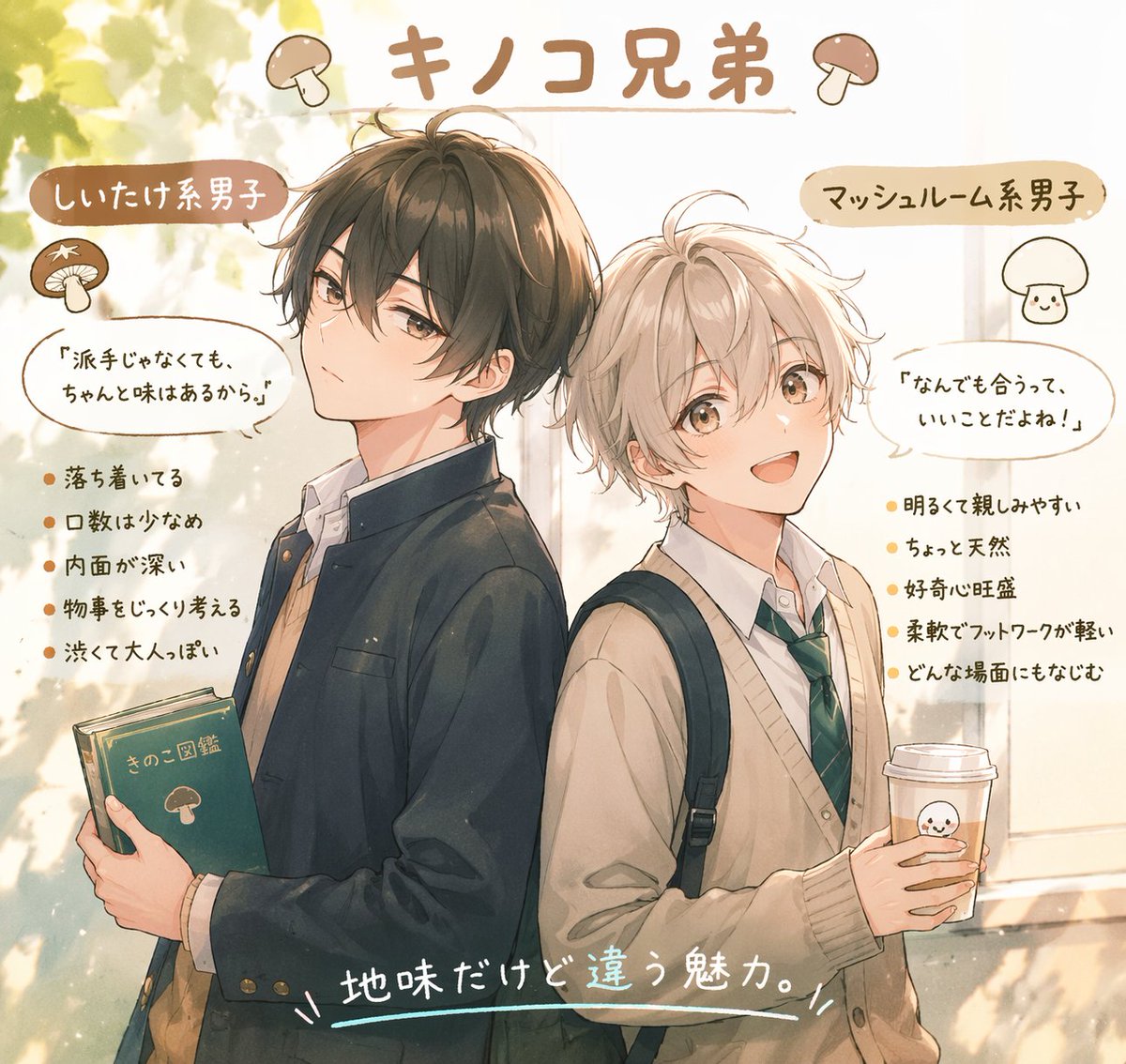 相川倫 tweet media