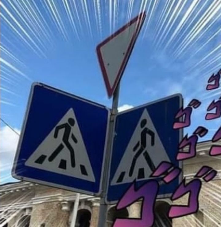 Anime Tweets tweet media