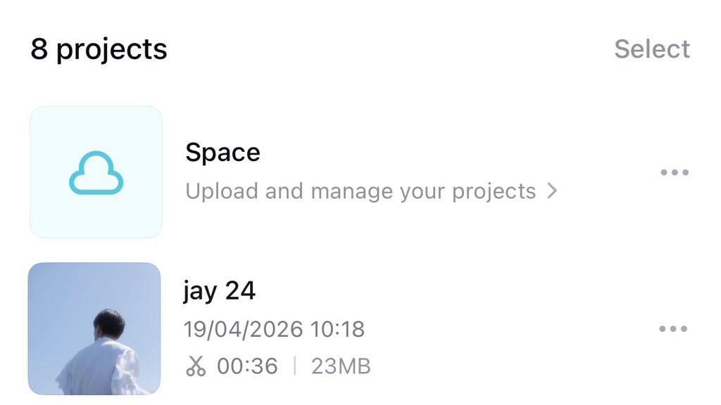 Rui 🧛🏻🐺 tweet media