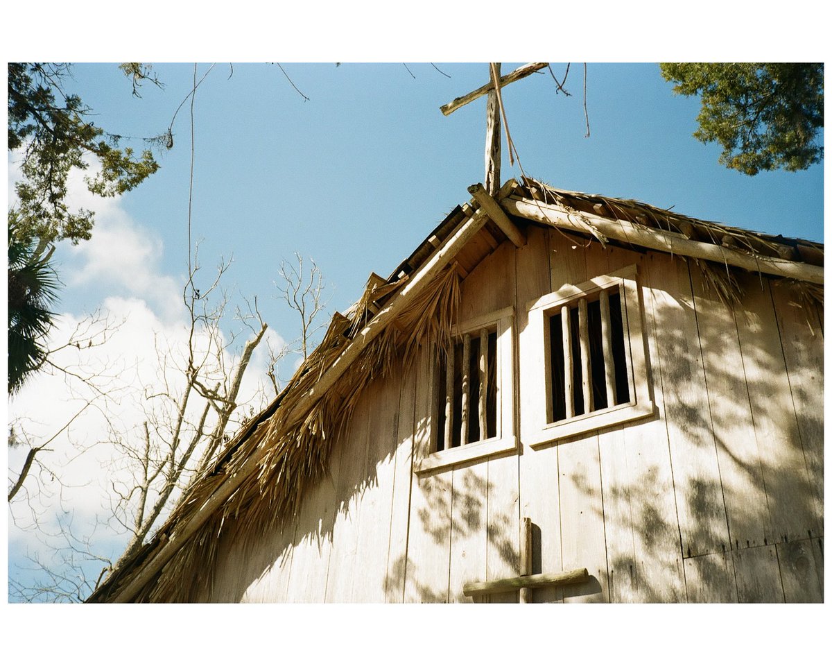 Teddy Juras tweet media