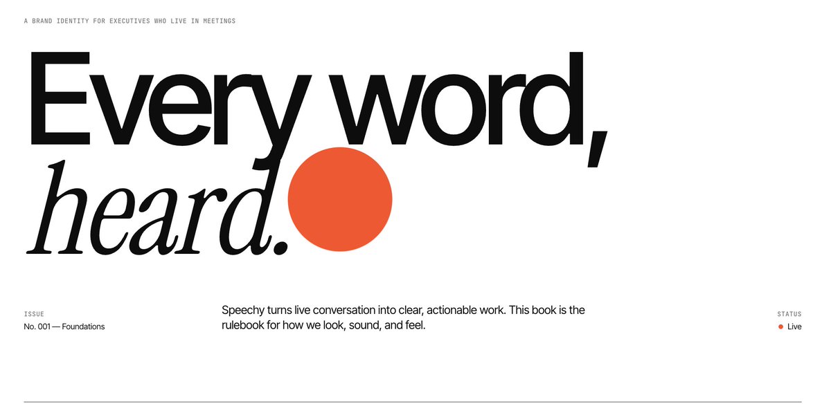 Jay Patel tweet media