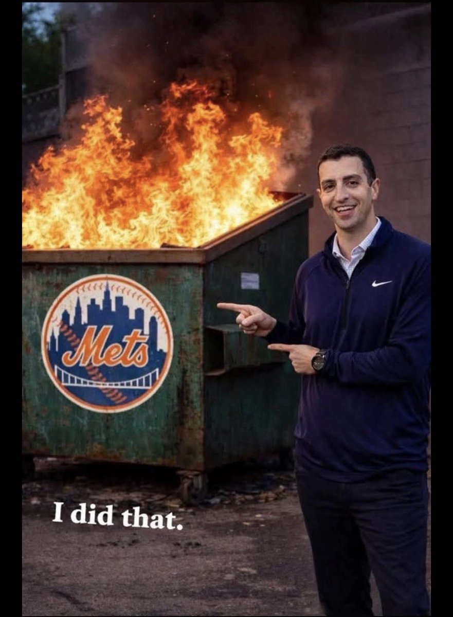 Adam E. M. tweet media