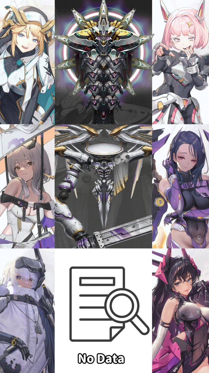 紅蓮とイサベルのキメラ出たということは、スノホワとハランのキメラもくるということですねぇ(⌒-⌒; )