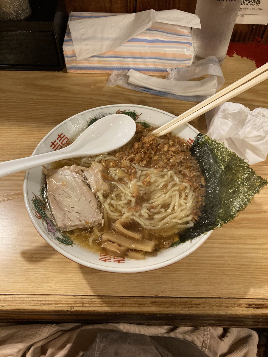 小野寺ずる tweet media
