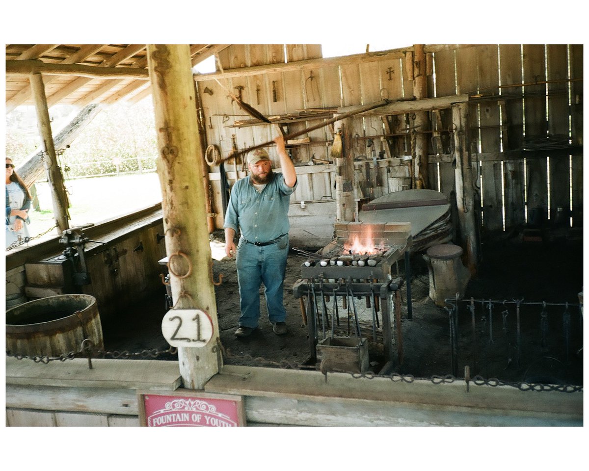 Teddy Juras tweet media