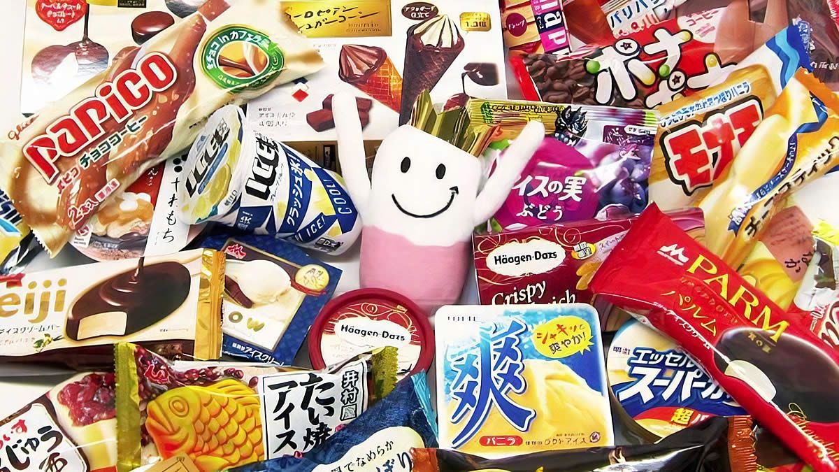 イベントチェッカー製作委員会 tweet media