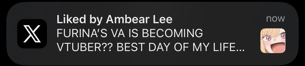 ⤷ 𝘓𝘺𝘳𝘪𝘴 .ᐟ ˎˊ˗ tweet media