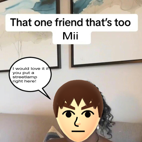 ★ ren !! | free 🍉 tweet media