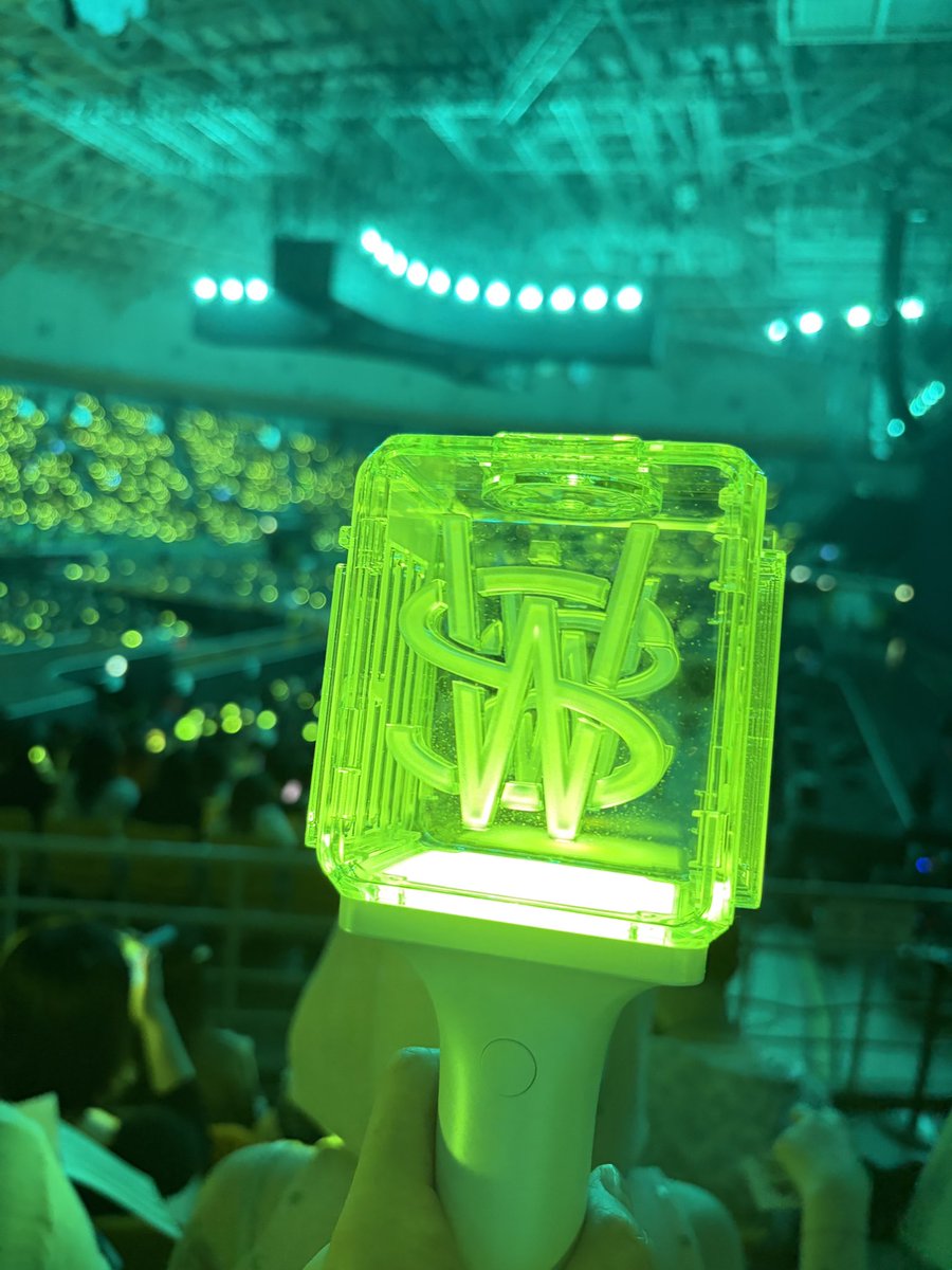 우희주 tweet media