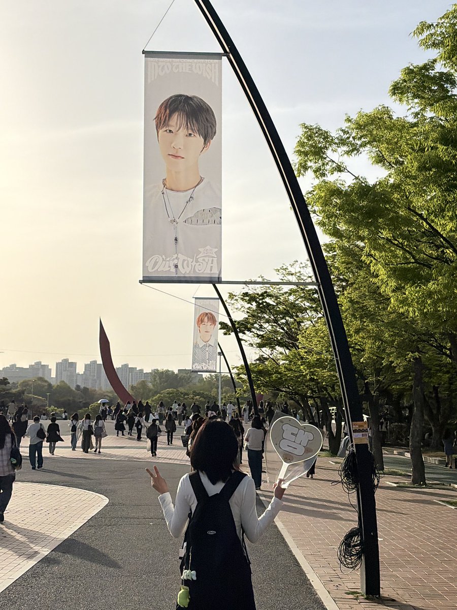 우희주 tweet media