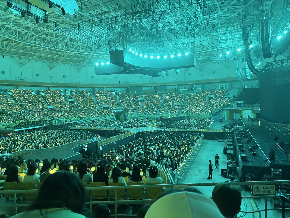 우희주 tweet media