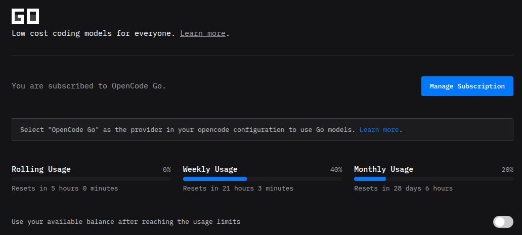 Amit Kumar tweet media