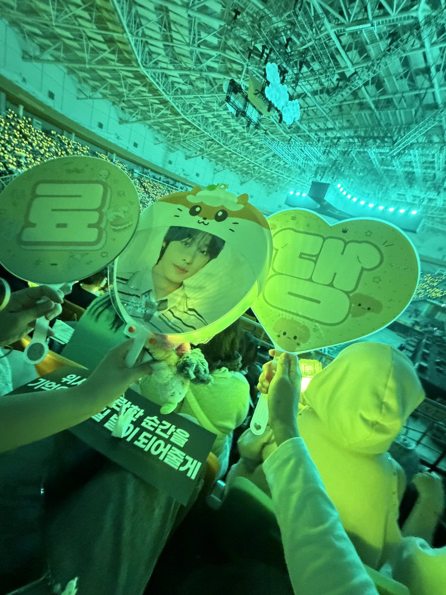 우희주 tweet media