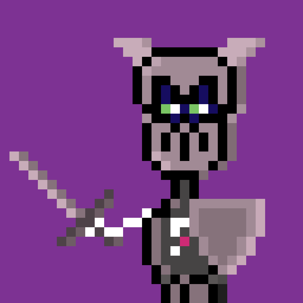 Foobarians ⚛ Ⓜ tweet media