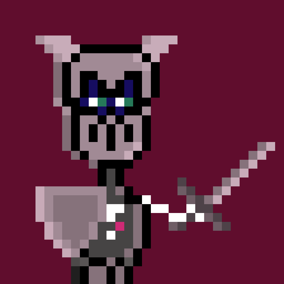 Foobarians ⚛ Ⓜ tweet media