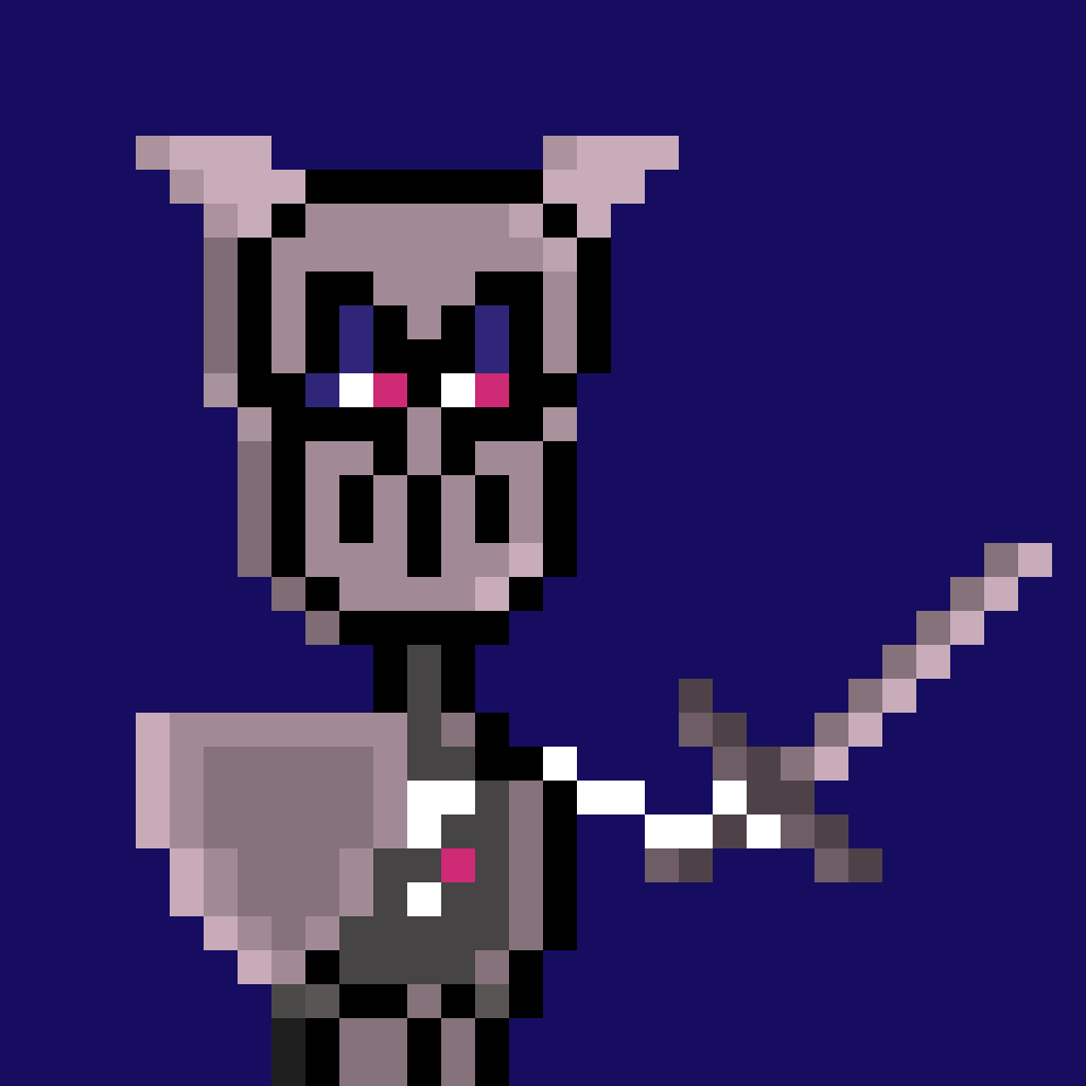 Foobarians ⚛ Ⓜ tweet media