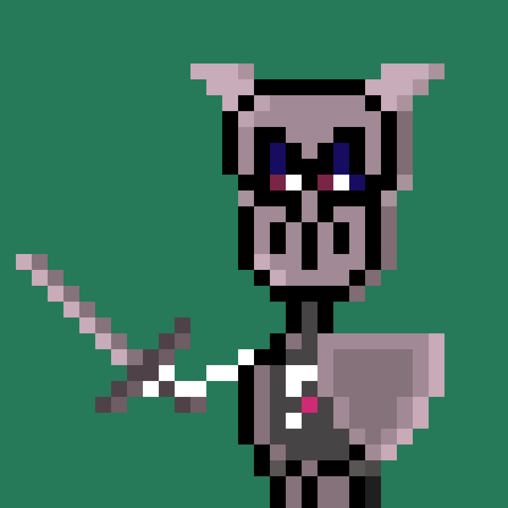 Foobarians ⚛ Ⓜ tweet media