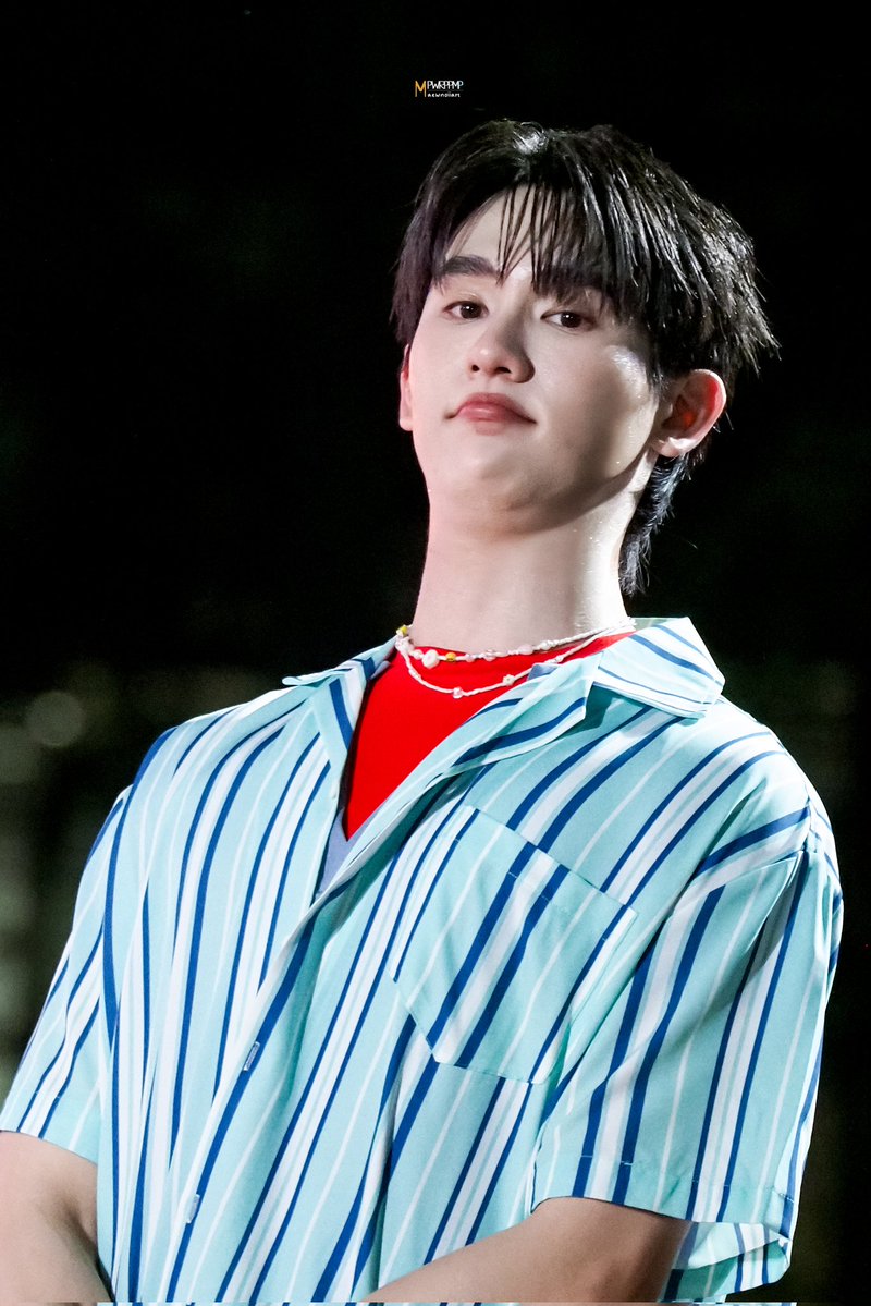 mpwrppmp's tweet image. 18.04.26📸🪁 | #memmorimm *~🎀

มีแจ้มโอ้นนนก็น่ารักน๊าา..อีสแซ่บเยอะ ๆได้เยยย😻

FORCEBOOK HATYAI SUMMER

#CentralHatyaixForceBook
#HatyaiSummerFashionShow
~° #ฟอสบุ๊ค #forcebook 
#kasibook @kasibook °~♡