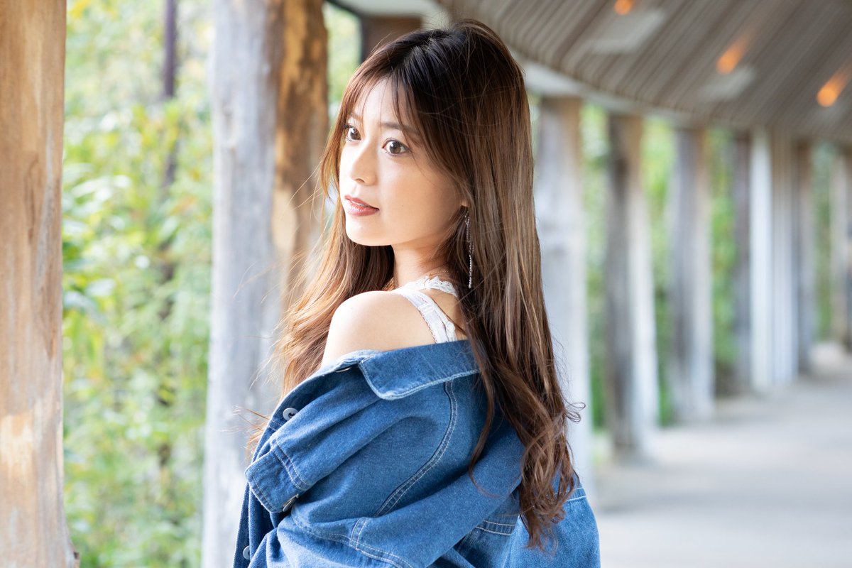 root_ko's tweet photo. モデル:リンさん
@rin_ohno_ 
#rootrin 
#ポートレート #portrait https://t.co/dU1t07M0VW