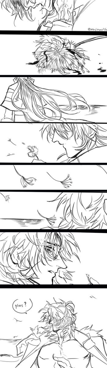 Orenjimaru DOUJIMA G11 CMFR P41 tweet media