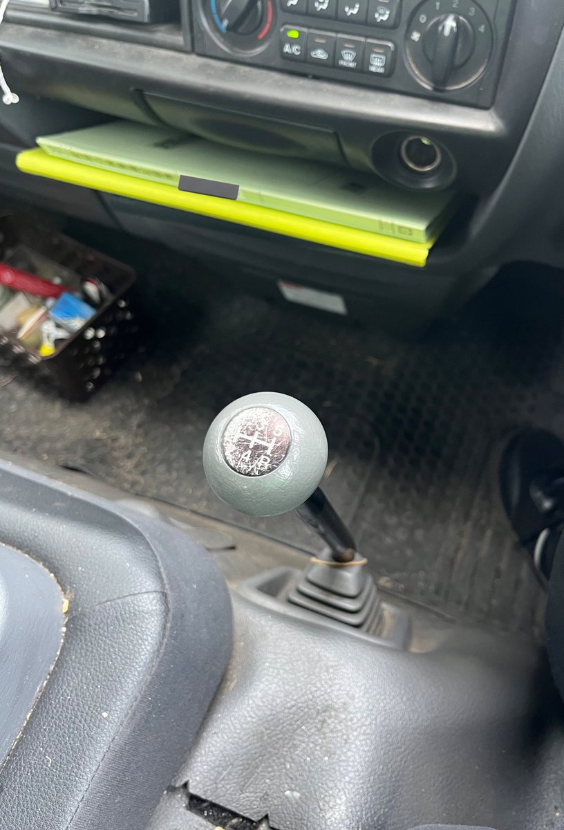 鍛冶屋 tweet media