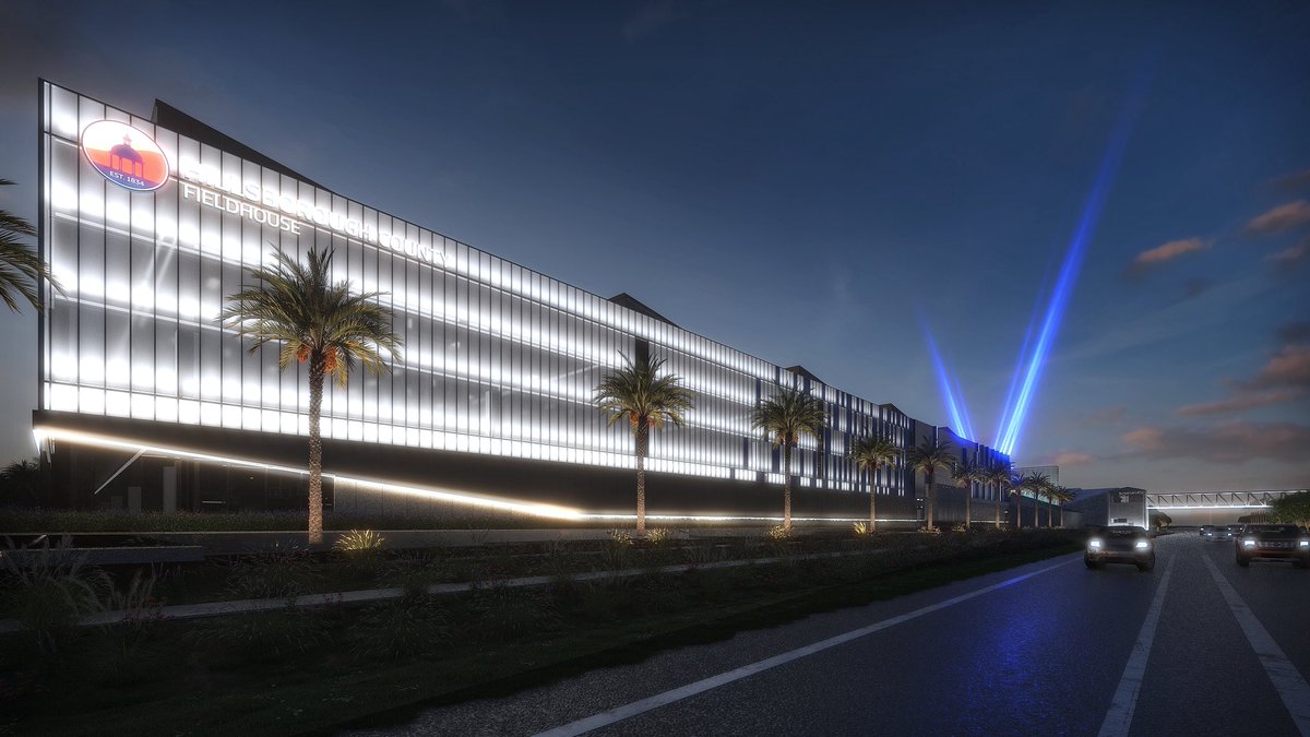 Thom Chuparkoff tweet media