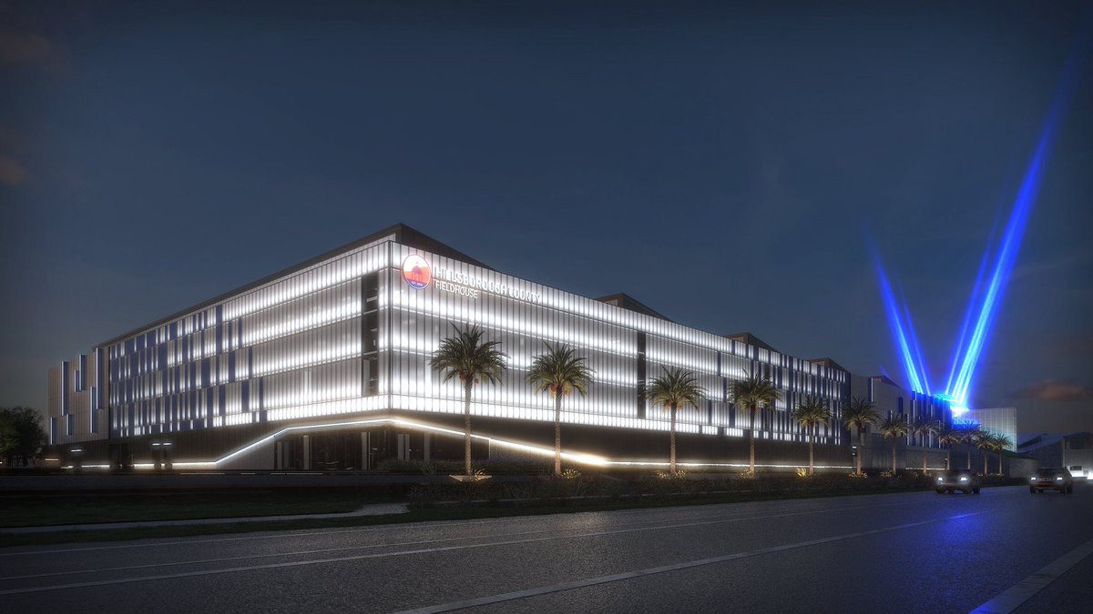 Thom Chuparkoff tweet media