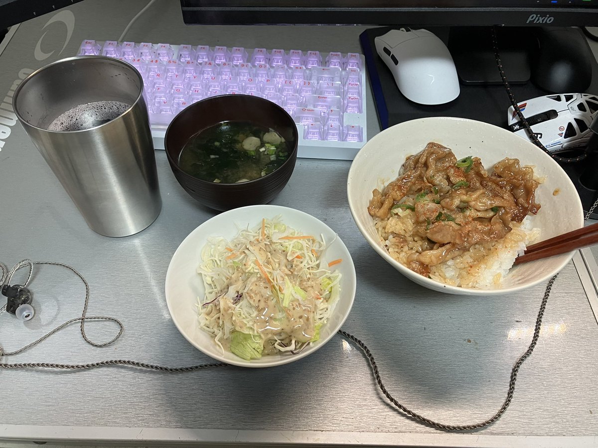 7947n's tweet photo. 最近の自炊 https://t.co/06AzmyOISG