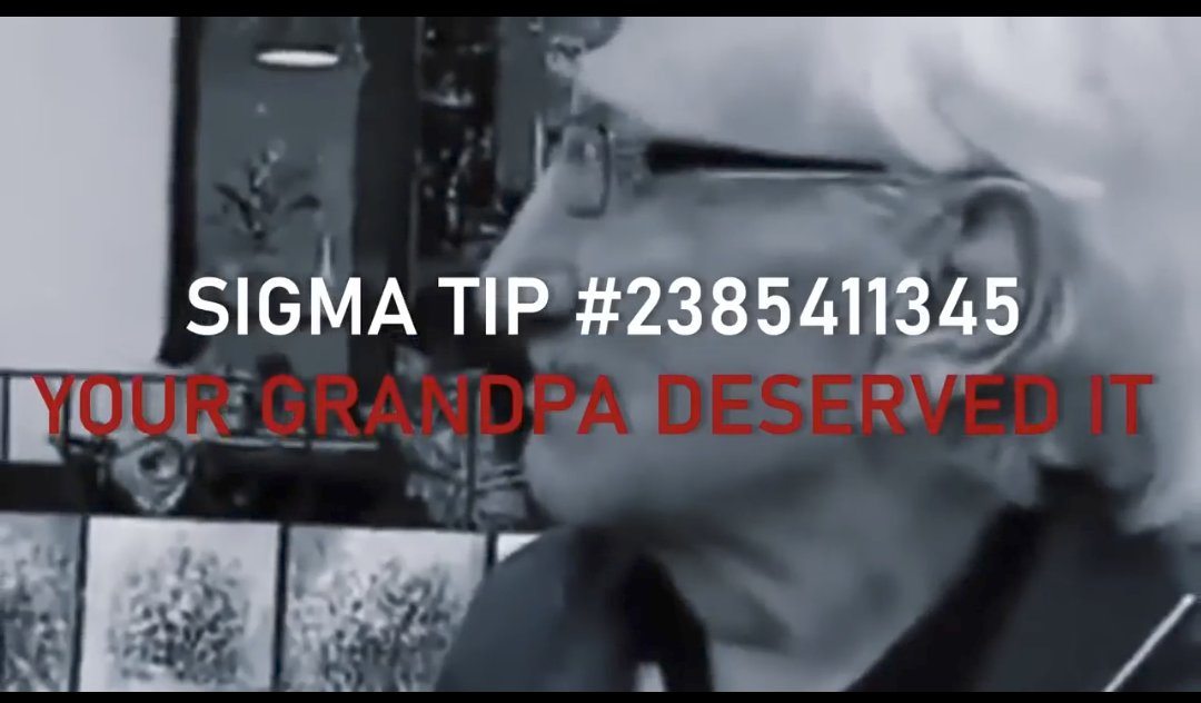 🇻🇦 🇧🇷 حارس الأخ 🇧🇷 🇻🇦 tweet media