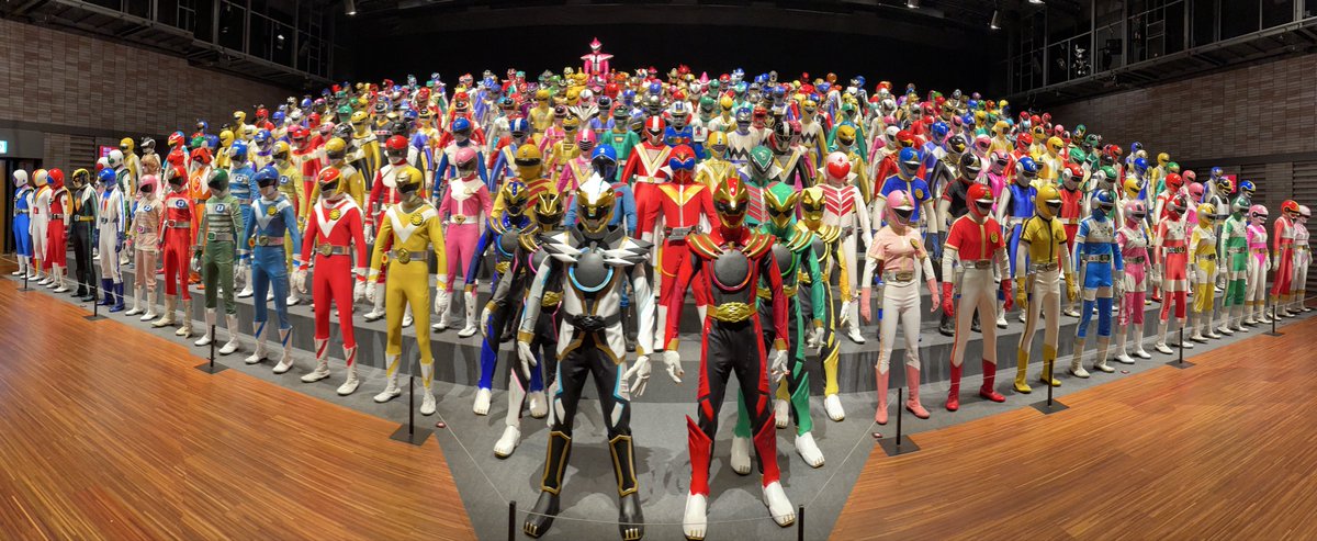 東都探偵 tweet media