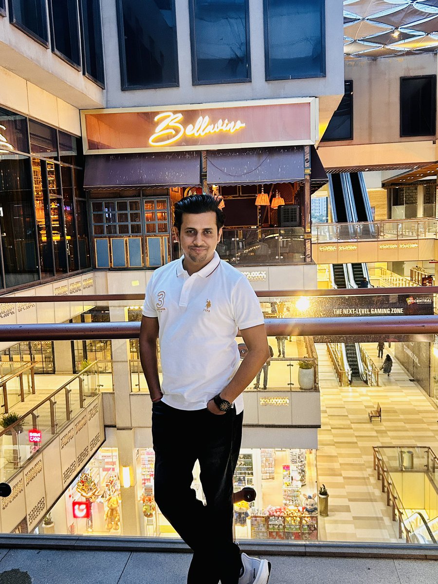 AshokGoyal007's tweet photo. #Bellavino ￼🙏 https://t.co/merKAqjBZP