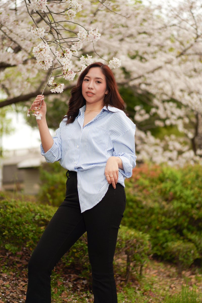 ★（そうぼう）★ tweet media