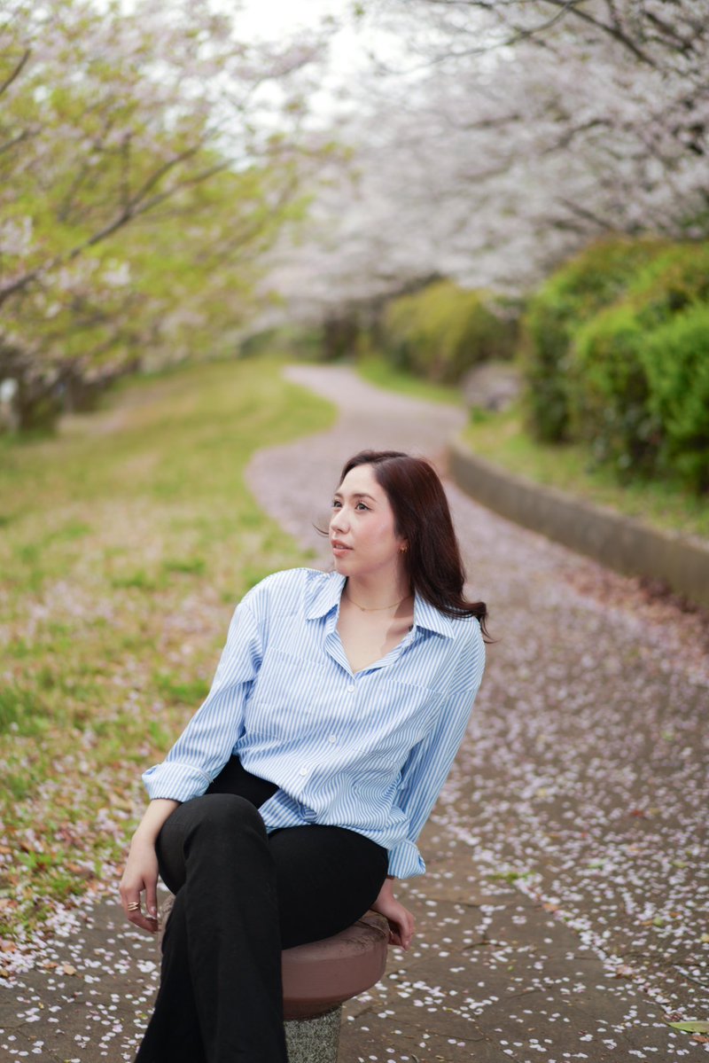 ★（そうぼう）★ tweet media