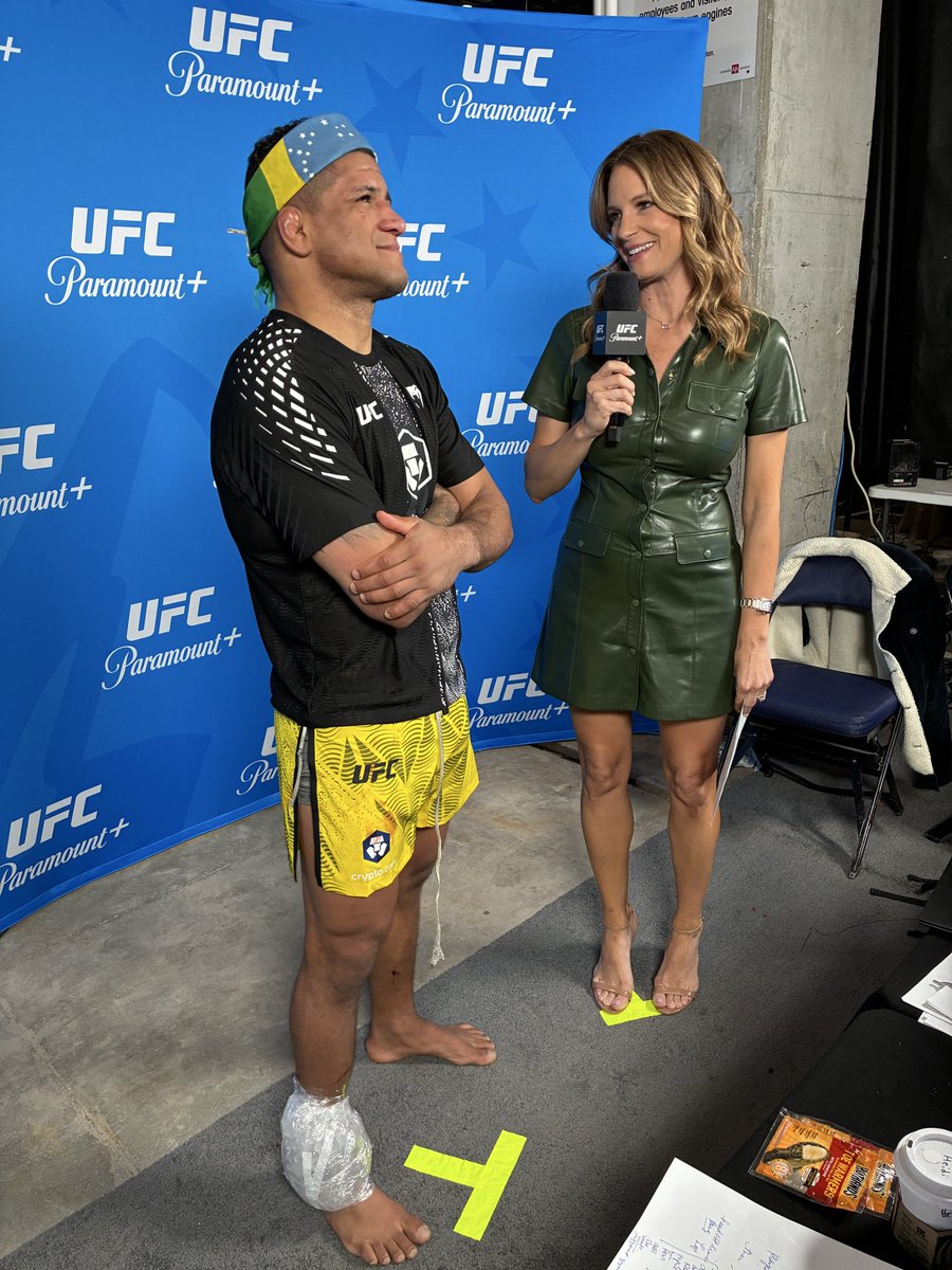 RJ Clifford tweet media