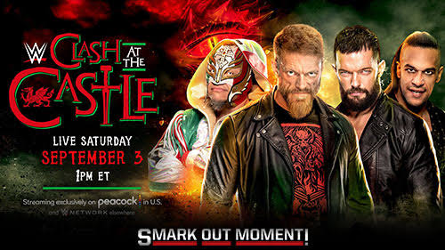 MO (PUNK) tweet media