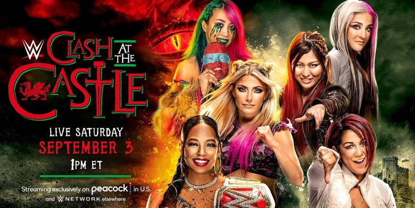 MO (PUNK) tweet media