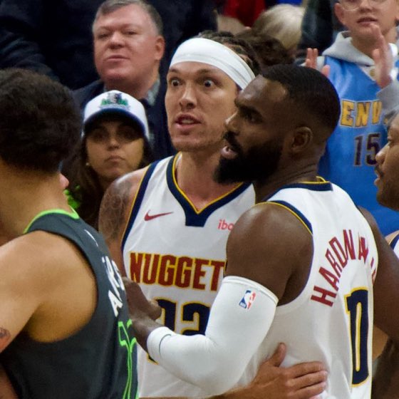 Ethical Hoops🏆 (only takes Ws) tweet media