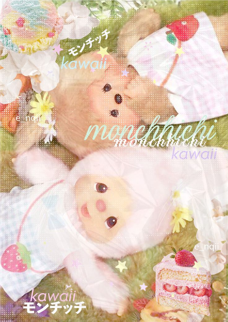 ── .✦ tweet media