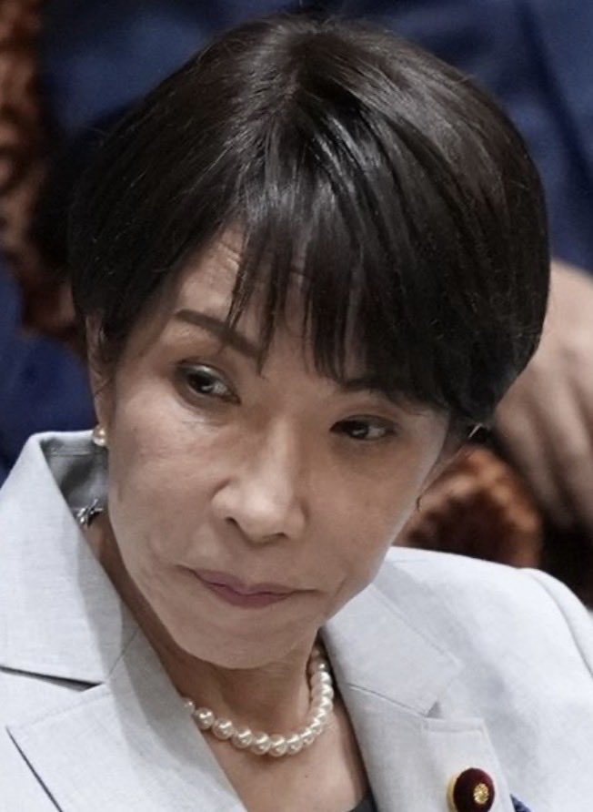 藤井セイラ tweet media