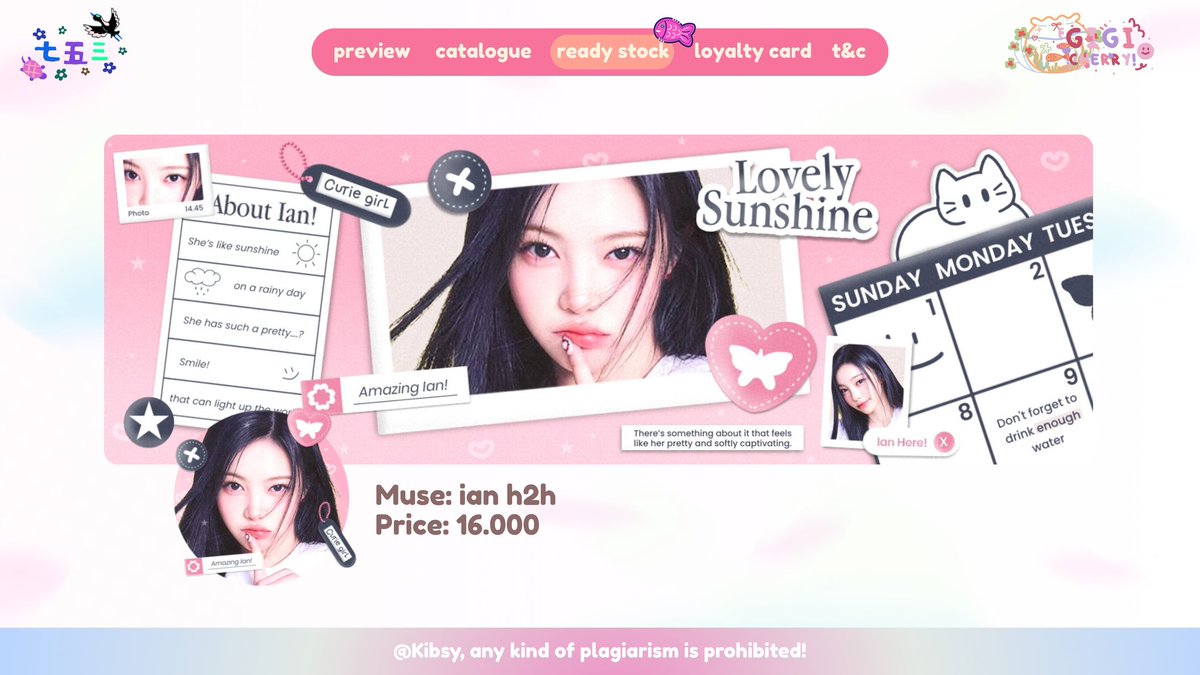 ── .✦ tweet media