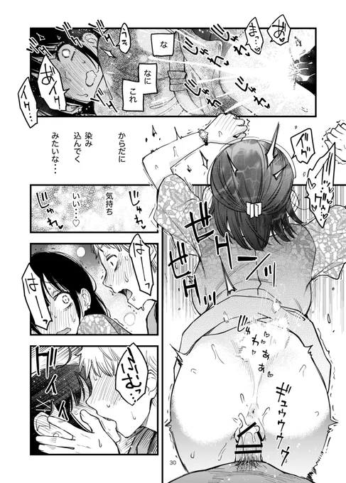 (4/5) 