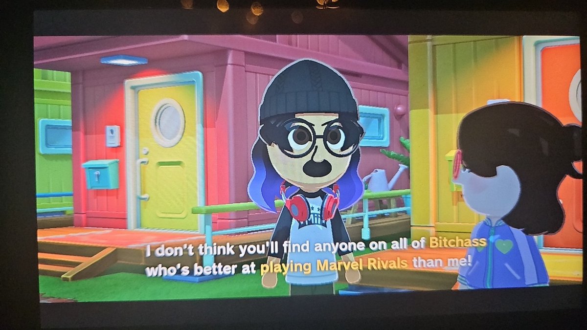 🖤𝕍𝔬𝔩y🥀🐝 tweet media