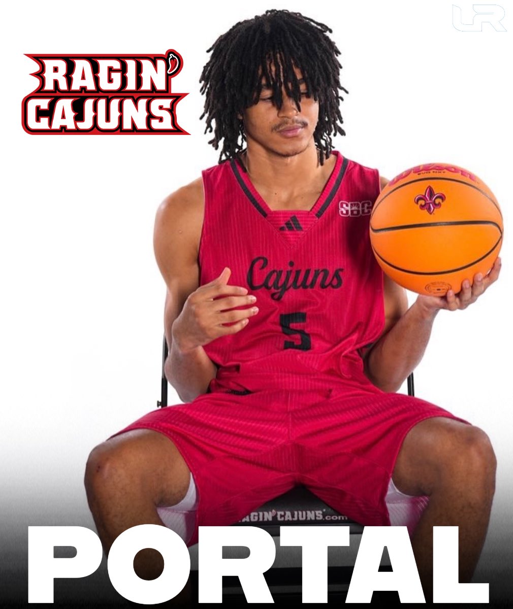 Sam Kayser tweet media