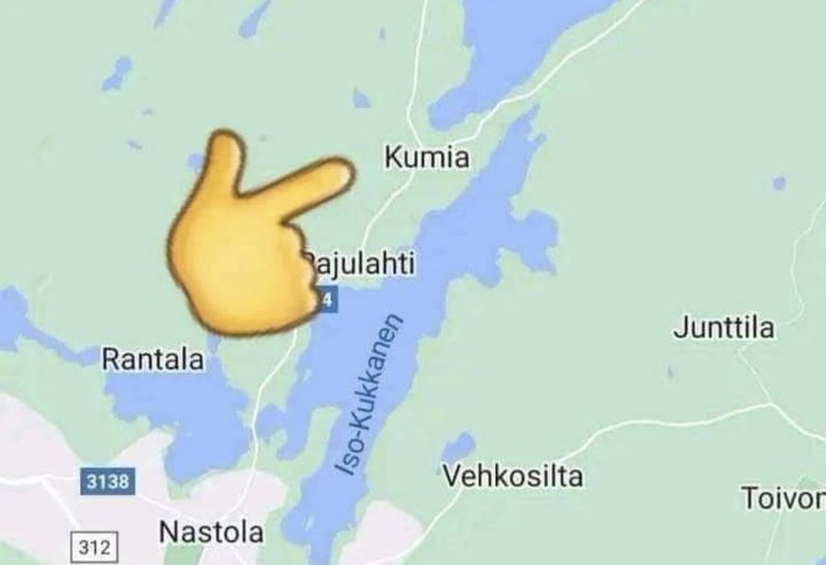 Roderick Last of the Visigoths tweet media