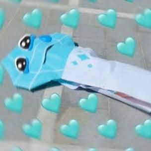 Lee Taemin,
eu te amo
você é um artista incrível
que show lindo 

#TAEMIN  
#TAEMCHELLA